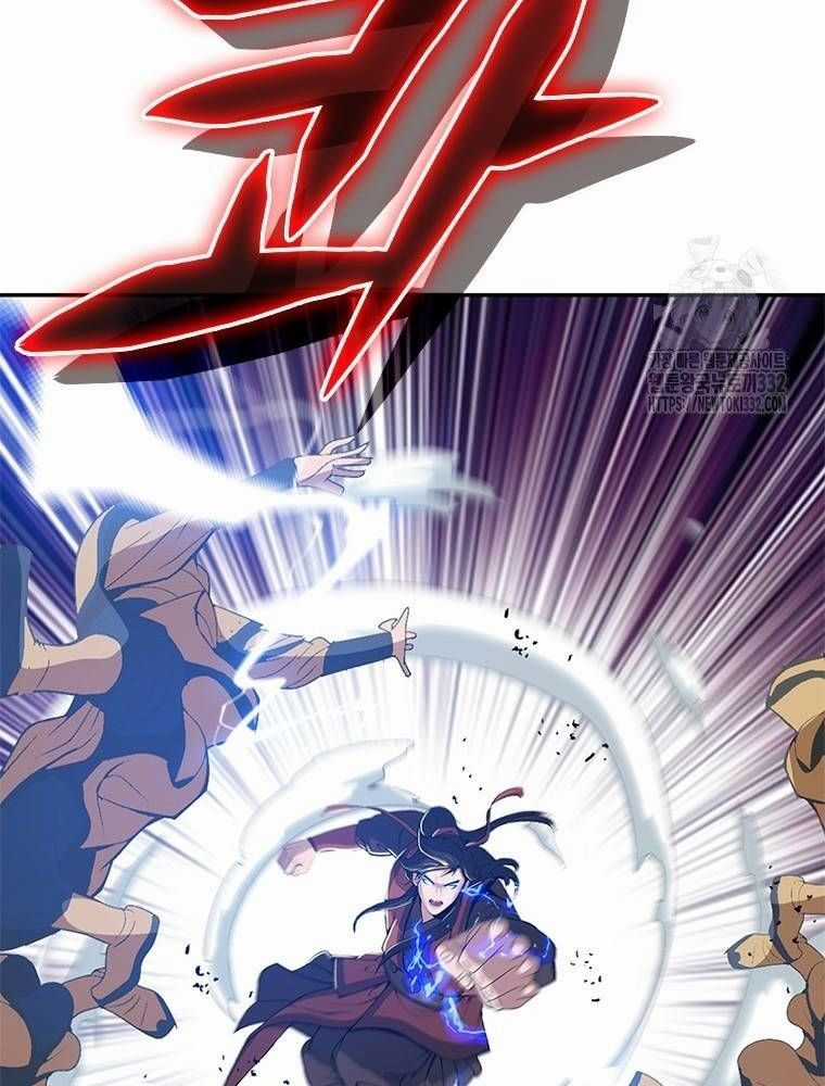 Vô Địch Vạn Quyền, Bất Khả Chiến Bại Chapter 49 trang 67