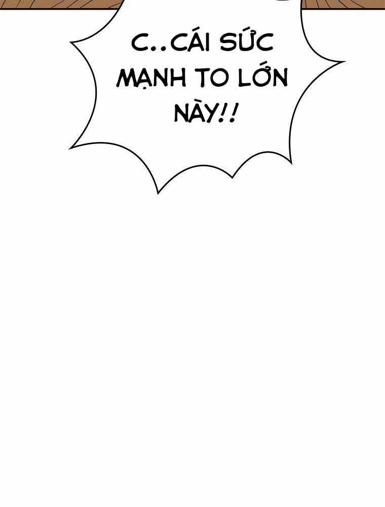 Vô Địch Vạn Quyền, Bất Khả Chiến Bại Chapter 49 trang 71