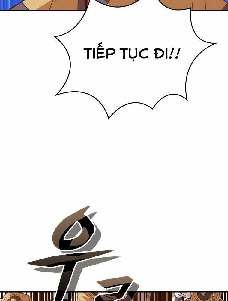 Vô Địch Vạn Quyền, Bất Khả Chiến Bại Chapter 49 trang 73