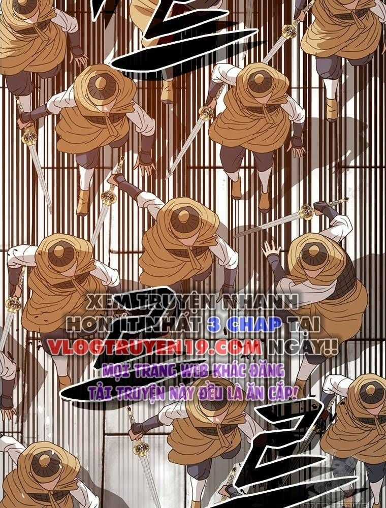 Vô Địch Vạn Quyền, Bất Khả Chiến Bại Chapter 49 trang 74