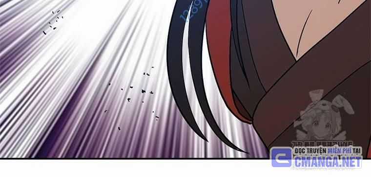 Vô Địch Vạn Quyền, Bất Khả Chiến Bại Chapter 49 trang 78