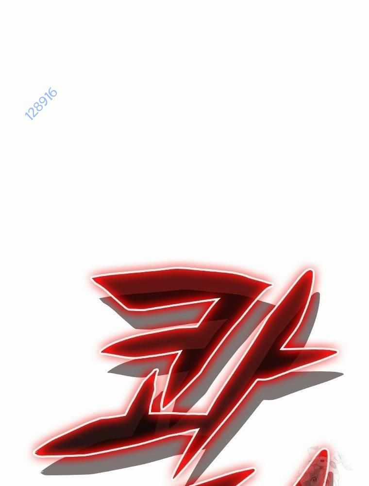 Vô Địch Vạn Quyền, Bất Khả Chiến Bại Chapter 49 trang 79