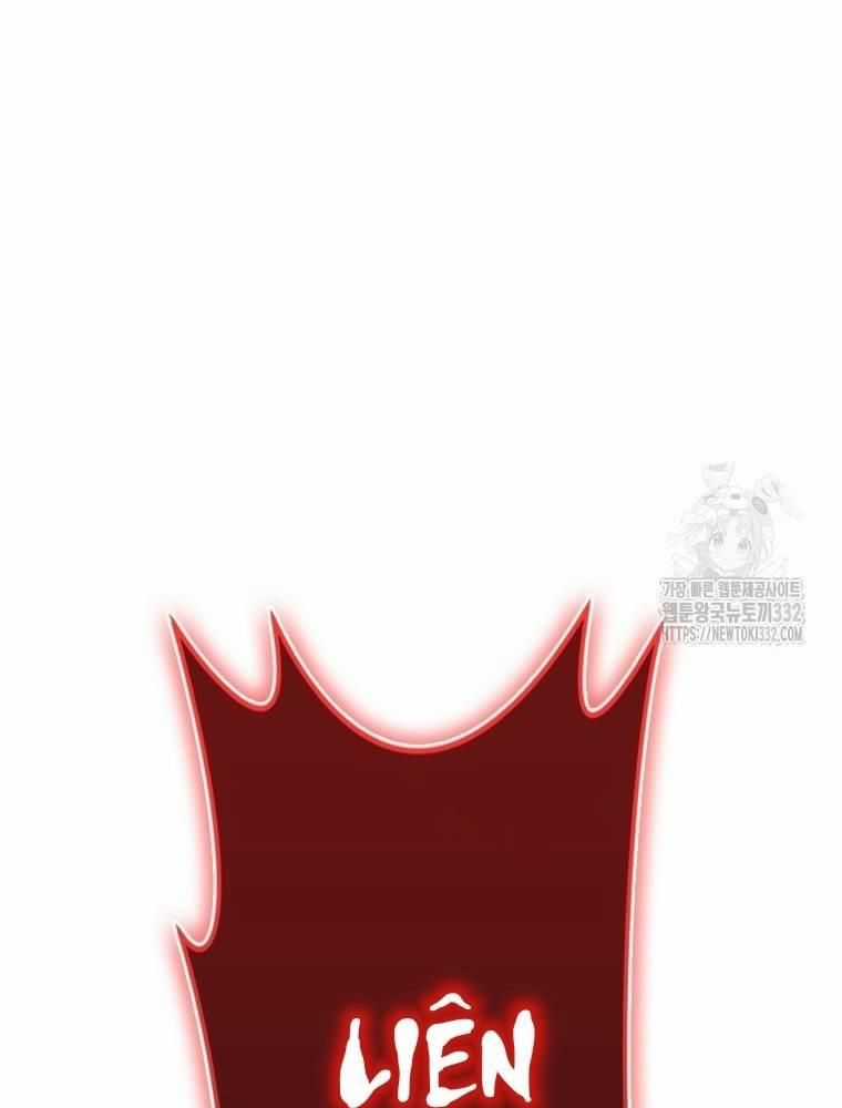 Vô Địch Vạn Quyền, Bất Khả Chiến Bại Chapter 49 trang 85