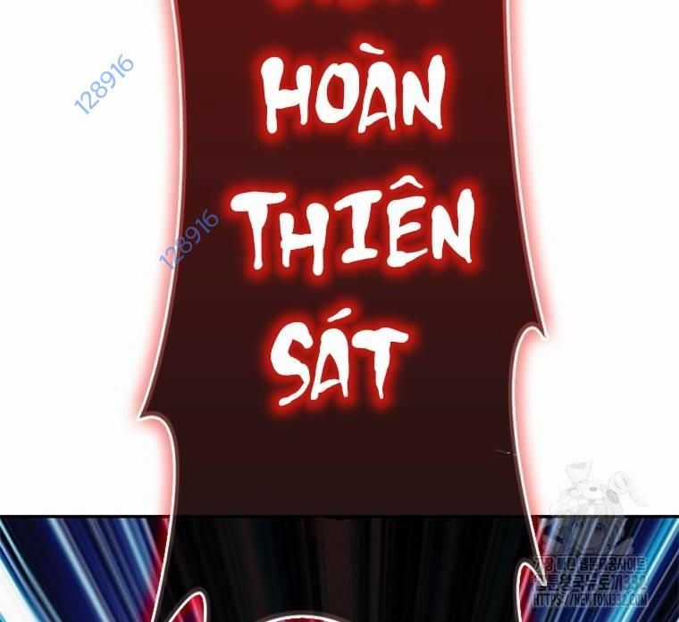 Vô Địch Vạn Quyền, Bất Khả Chiến Bại Chapter 49 trang 86