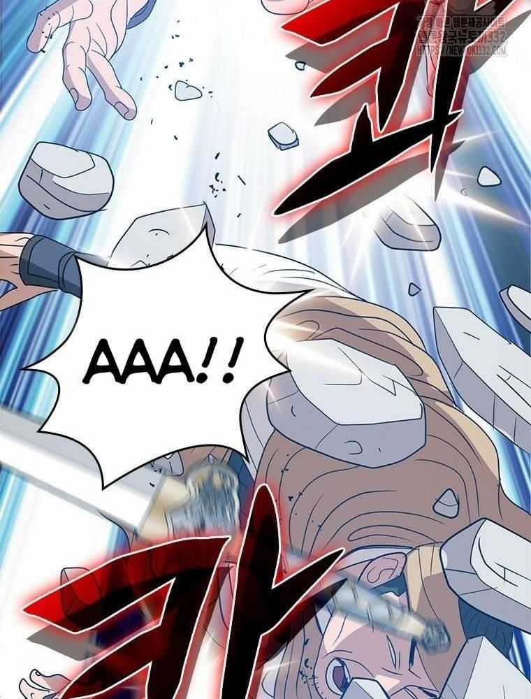 Vô Địch Vạn Quyền, Bất Khả Chiến Bại Chapter 49 trang 88