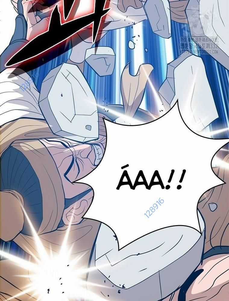 Vô Địch Vạn Quyền, Bất Khả Chiến Bại Chapter 49 trang 89