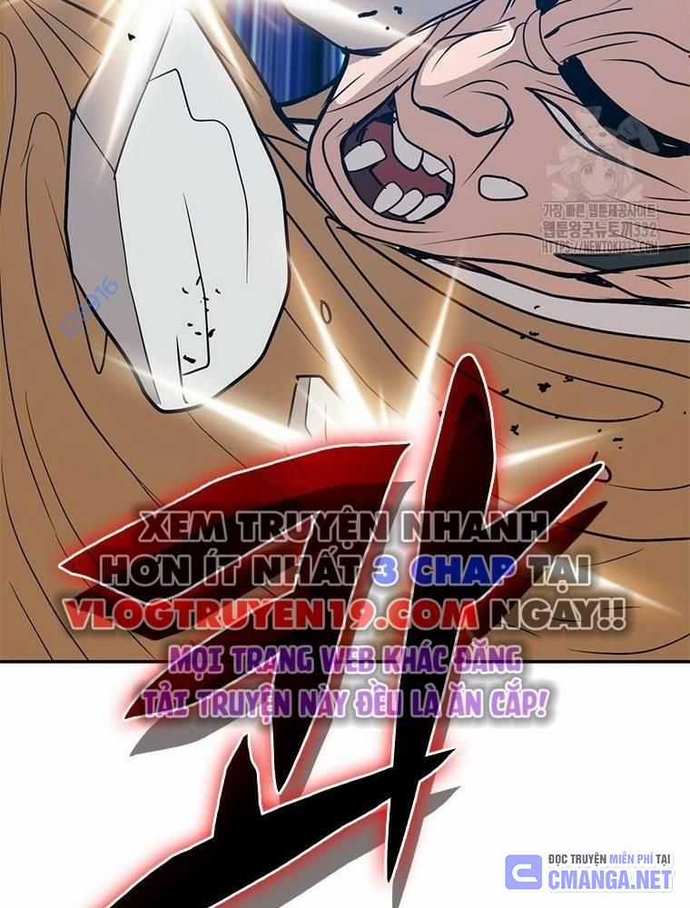 Vô Địch Vạn Quyền, Bất Khả Chiến Bại Chapter 49 trang 90