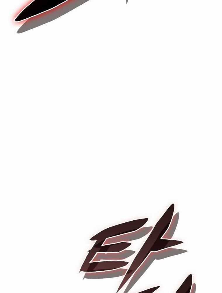 Vô Địch Vạn Quyền, Bất Khả Chiến Bại Chapter 49 trang 91