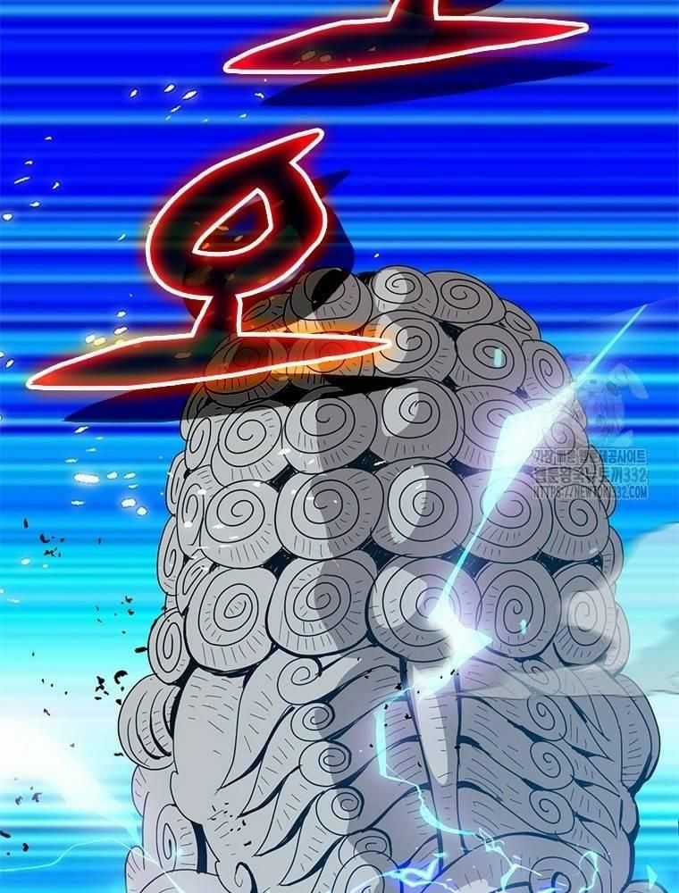 Vô Địch Vạn Quyền, Bất Khả Chiến Bại Chapter 49 trang 98