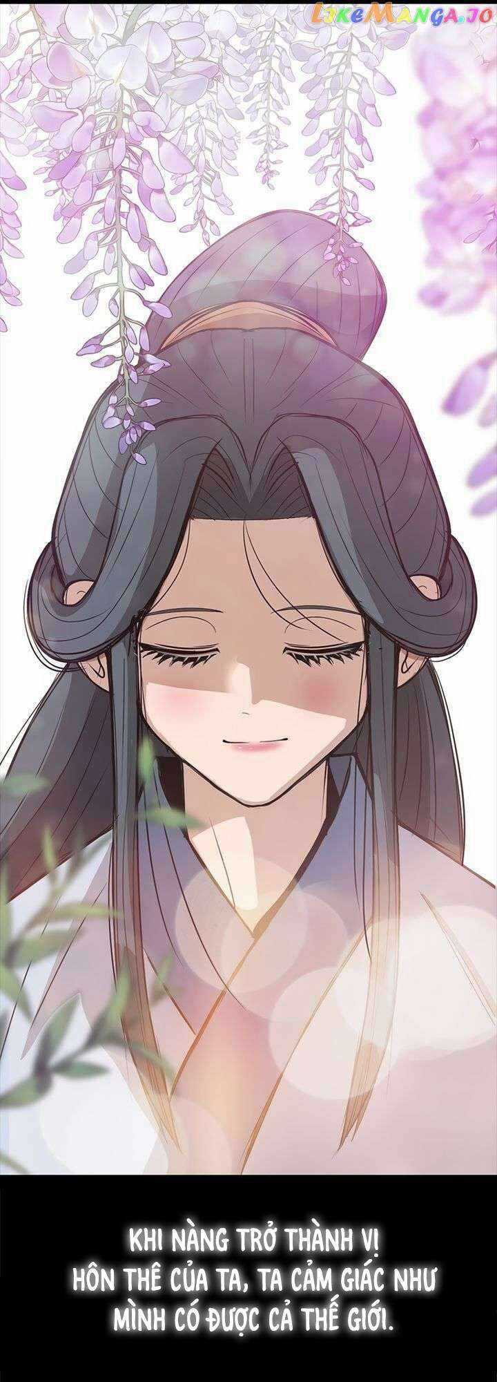 Vô Địch Vạn Quyền, Bất Khả Chiến Bại Chapter 5 trang 10