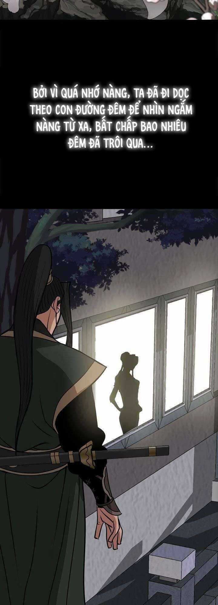 Vô Địch Vạn Quyền, Bất Khả Chiến Bại Chapter 5 trang 12