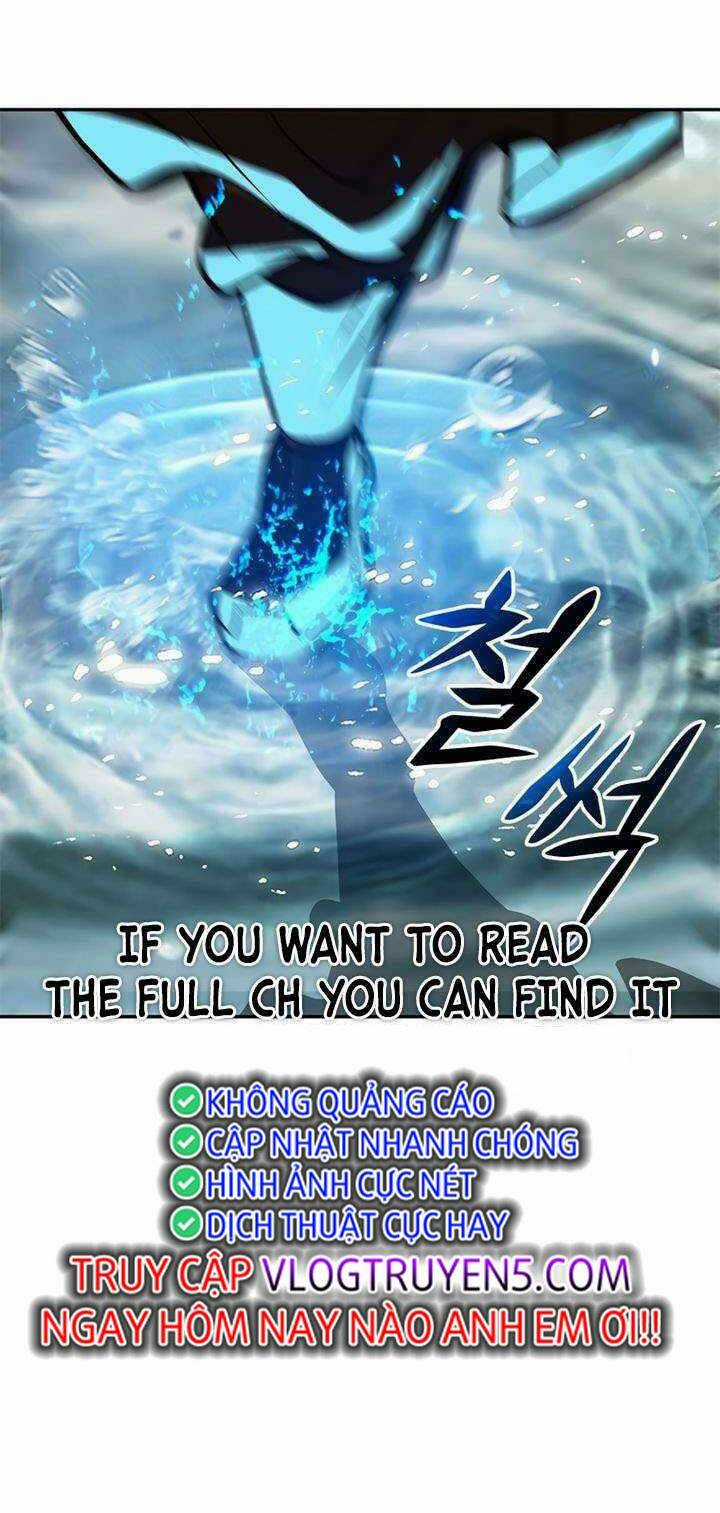 Vô Địch Vạn Quyền, Bất Khả Chiến Bại Chapter 5 trang 29