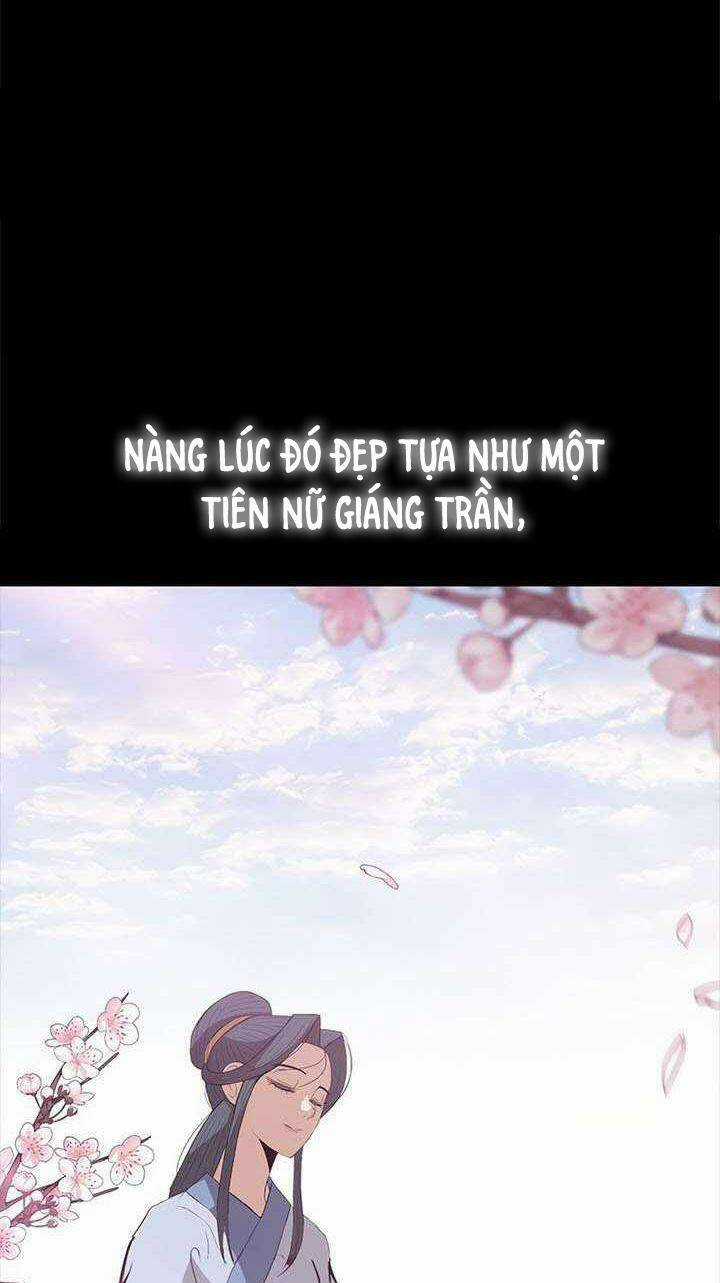 Vô Địch Vạn Quyền, Bất Khả Chiến Bại Chapter 5 trang 8