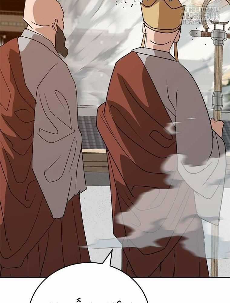 Vô Địch Vạn Quyền, Bất Khả Chiến Bại Chapter 50 trang 10