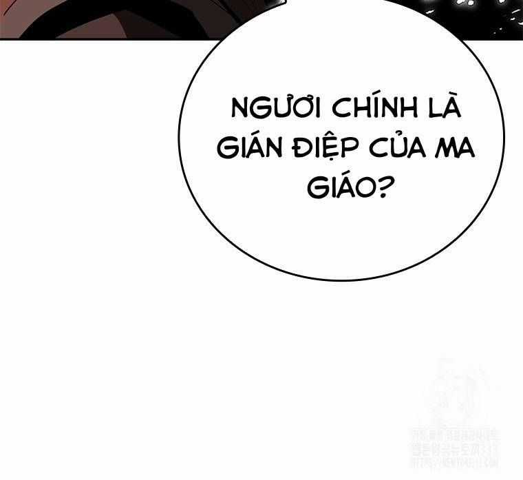 Vô Địch Vạn Quyền, Bất Khả Chiến Bại Chapter 50 trang 101