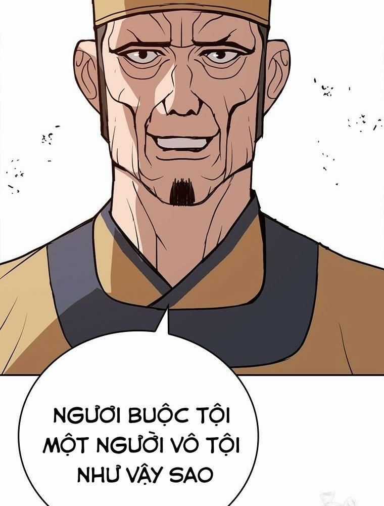 Vô Địch Vạn Quyền, Bất Khả Chiến Bại Chapter 50 trang 103