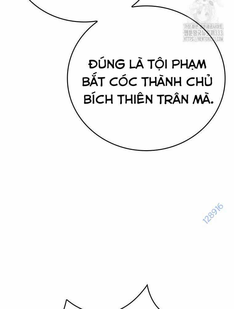 Vô Địch Vạn Quyền, Bất Khả Chiến Bại Chapter 50 trang 104