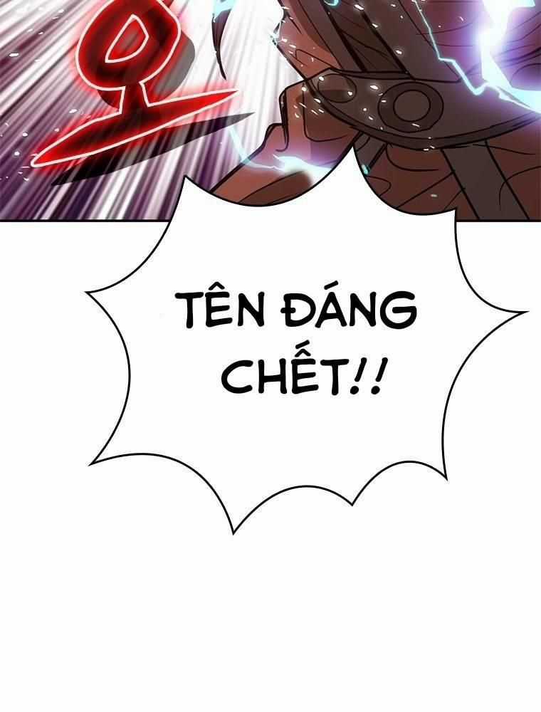 Vô Địch Vạn Quyền, Bất Khả Chiến Bại Chapter 50 trang 107