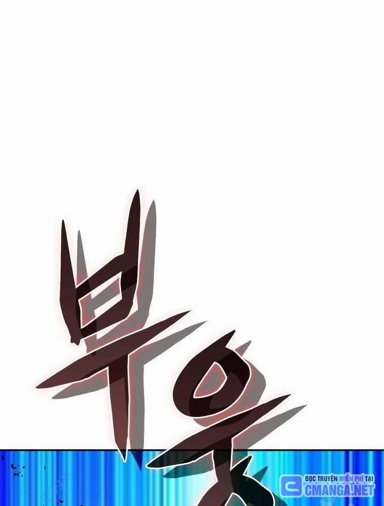 Vô Địch Vạn Quyền, Bất Khả Chiến Bại Chapter 50 trang 108