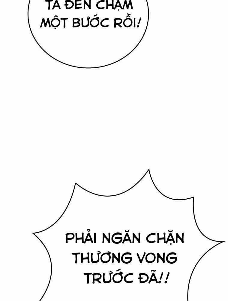 Vô Địch Vạn Quyền, Bất Khả Chiến Bại Chapter 50 trang 11