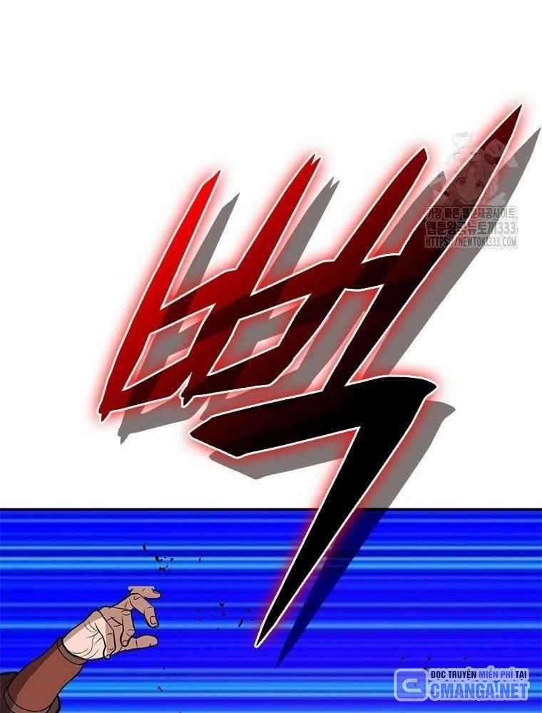 Vô Địch Vạn Quyền, Bất Khả Chiến Bại Chapter 50 trang 111