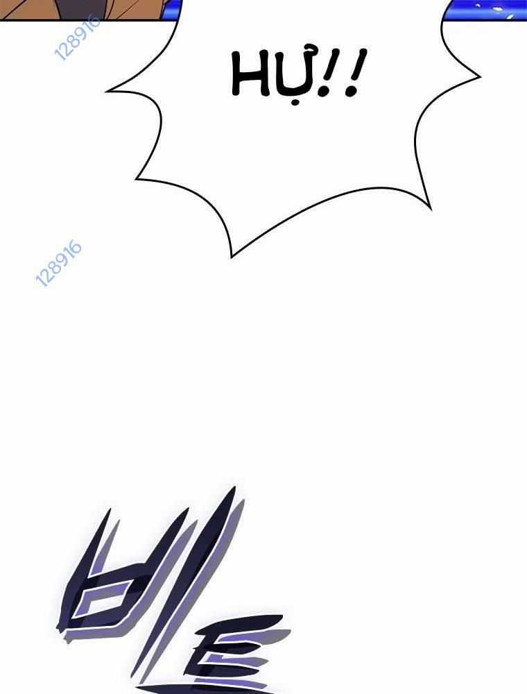 Vô Địch Vạn Quyền, Bất Khả Chiến Bại Chapter 50 trang 113