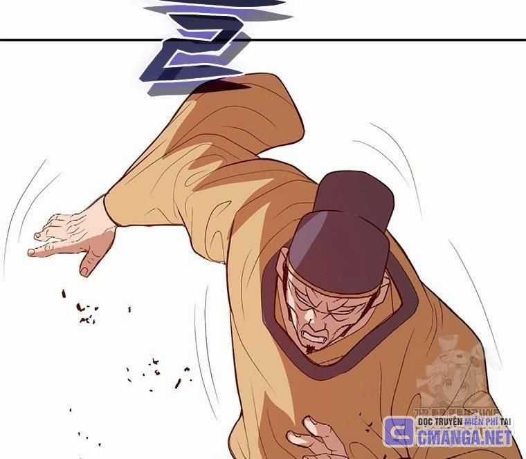 Vô Địch Vạn Quyền, Bất Khả Chiến Bại Chapter 50 trang 114