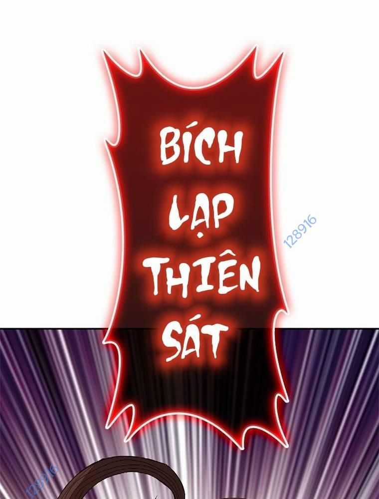 Vô Địch Vạn Quyền, Bất Khả Chiến Bại Chapter 50 trang 116