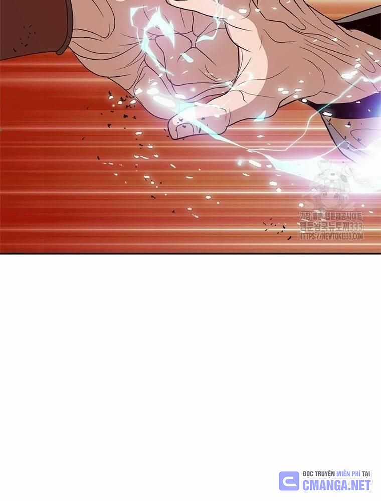 Vô Địch Vạn Quyền, Bất Khả Chiến Bại Chapter 50 trang 120