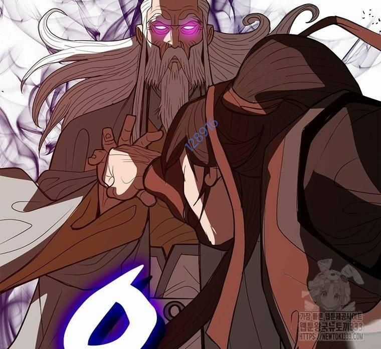 Vô Địch Vạn Quyền, Bất Khả Chiến Bại Chapter 50 trang 122