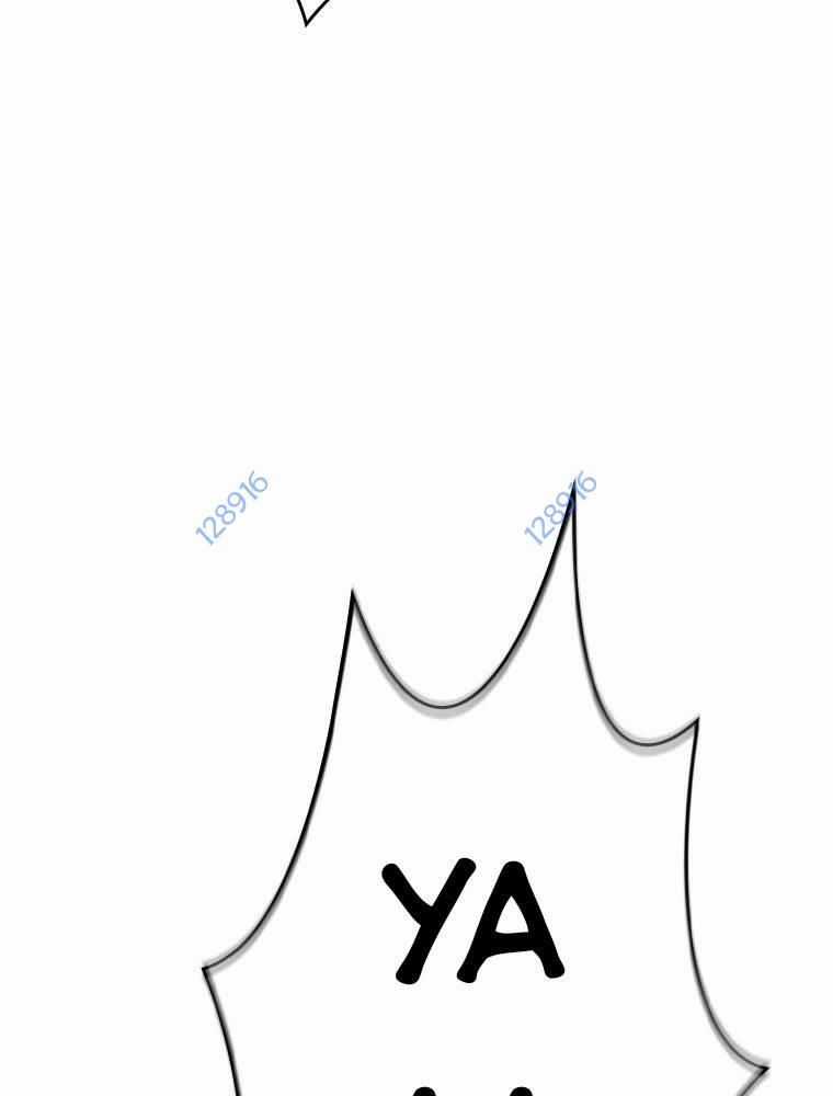 Vô Địch Vạn Quyền, Bất Khả Chiến Bại Chapter 50 trang 124