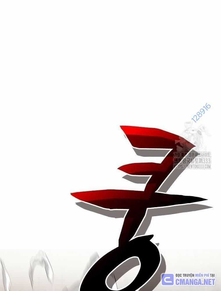 Vô Địch Vạn Quyền, Bất Khả Chiến Bại Chapter 50 trang 129