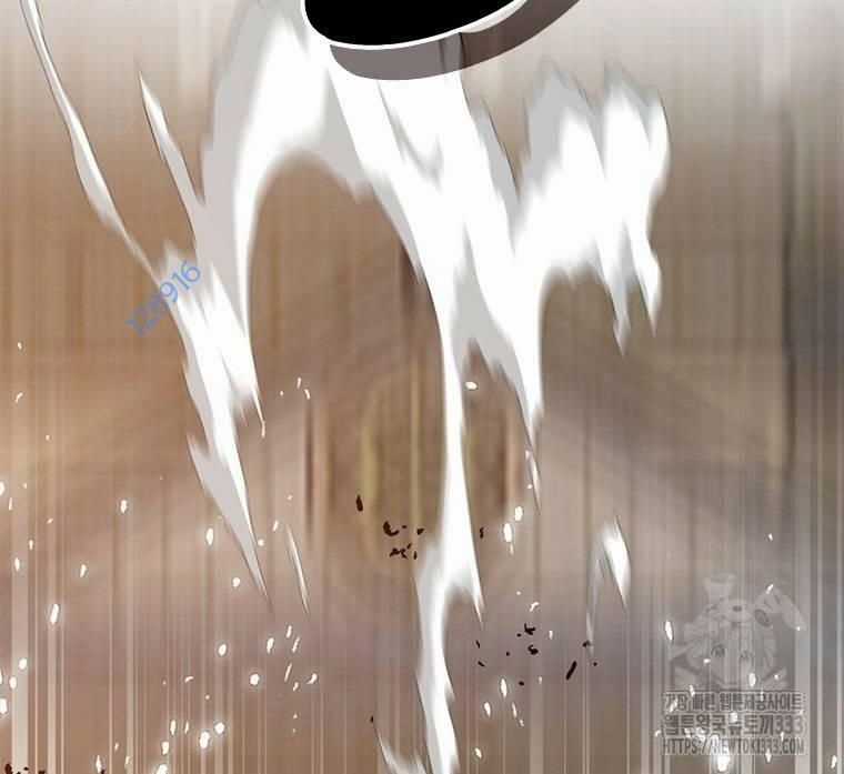 Vô Địch Vạn Quyền, Bất Khả Chiến Bại Chapter 50 trang 130