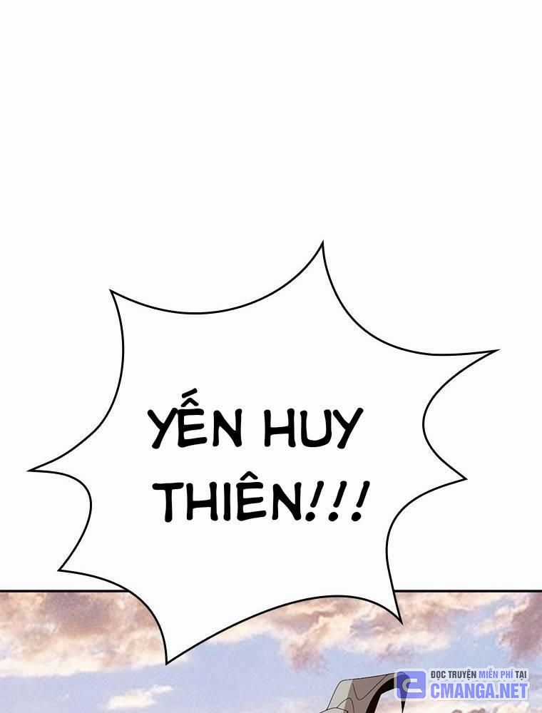 Vô Địch Vạn Quyền, Bất Khả Chiến Bại Chapter 50 trang 132