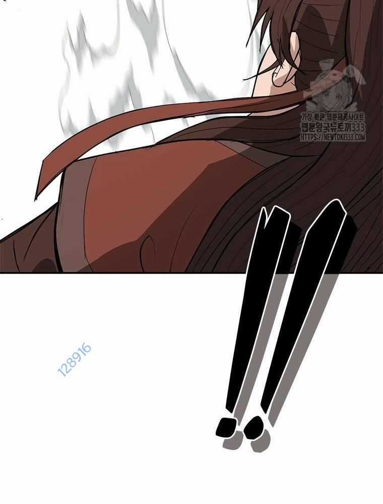 Vô Địch Vạn Quyền, Bất Khả Chiến Bại Chapter 50 trang 134