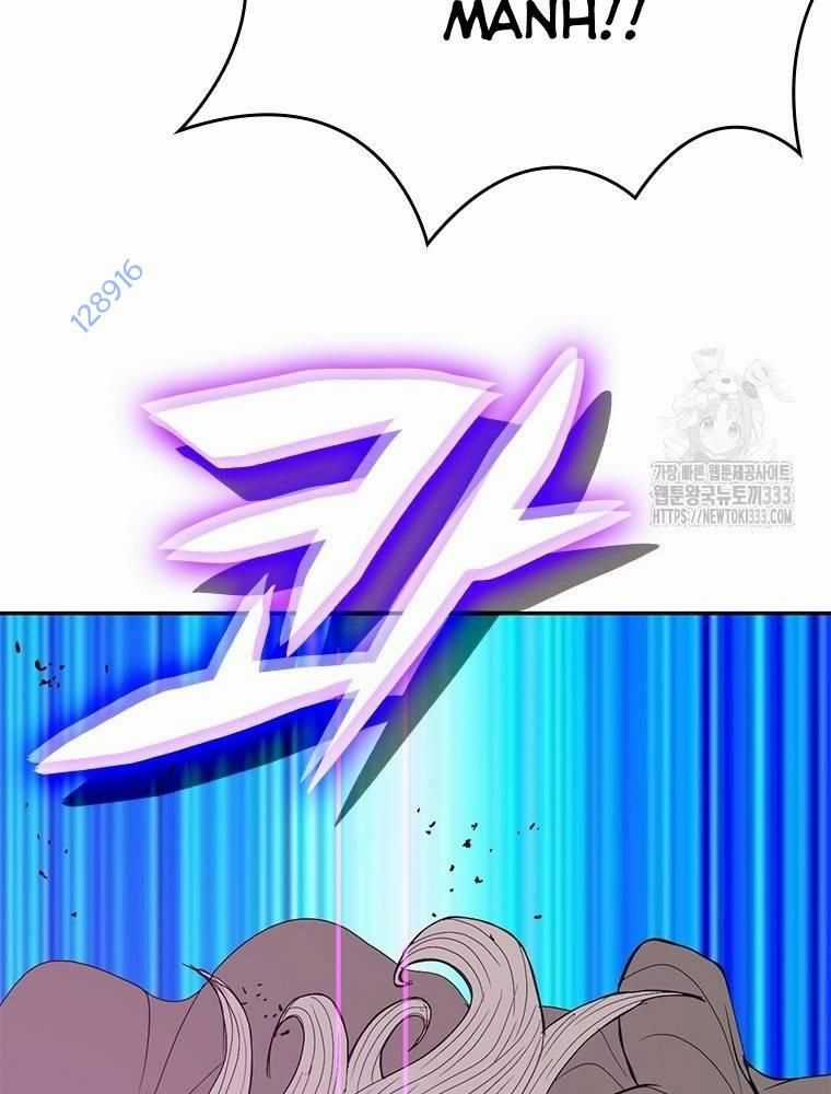 Vô Địch Vạn Quyền, Bất Khả Chiến Bại Chapter 50 trang 136