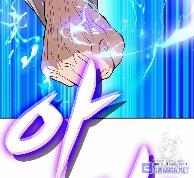 Vô Địch Vạn Quyền, Bất Khả Chiến Bại Chapter 50 trang 138