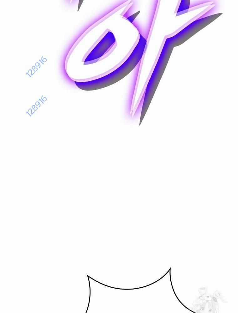 Vô Địch Vạn Quyền, Bất Khả Chiến Bại Chapter 50 trang 139