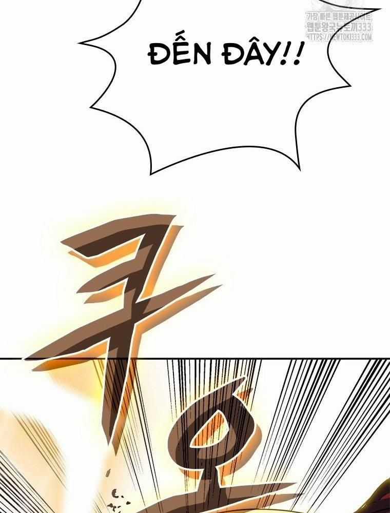 Vô Địch Vạn Quyền, Bất Khả Chiến Bại Chapter 50 trang 140