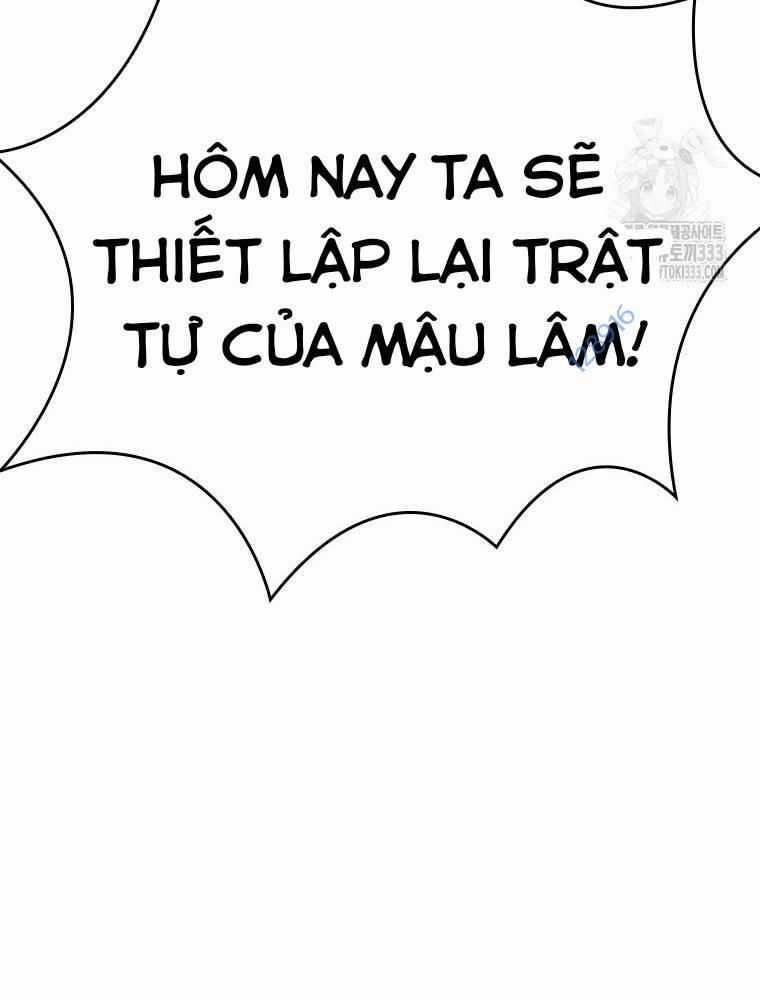 Vô Địch Vạn Quyền, Bất Khả Chiến Bại Chapter 50 trang 142