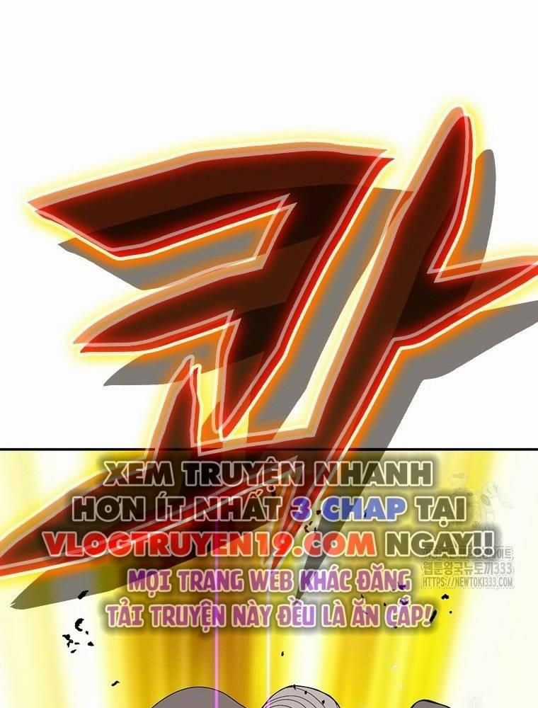 Vô Địch Vạn Quyền, Bất Khả Chiến Bại Chapter 50 trang 143