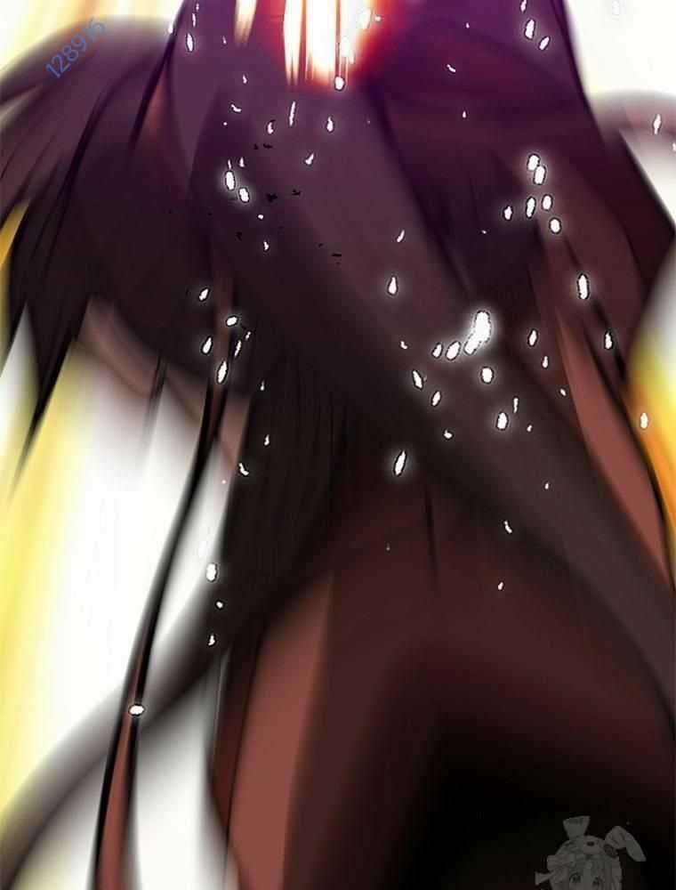 Vô Địch Vạn Quyền, Bất Khả Chiến Bại Chapter 50 trang 146