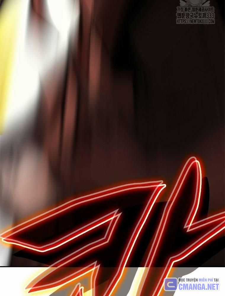 Vô Địch Vạn Quyền, Bất Khả Chiến Bại Chapter 50 trang 147