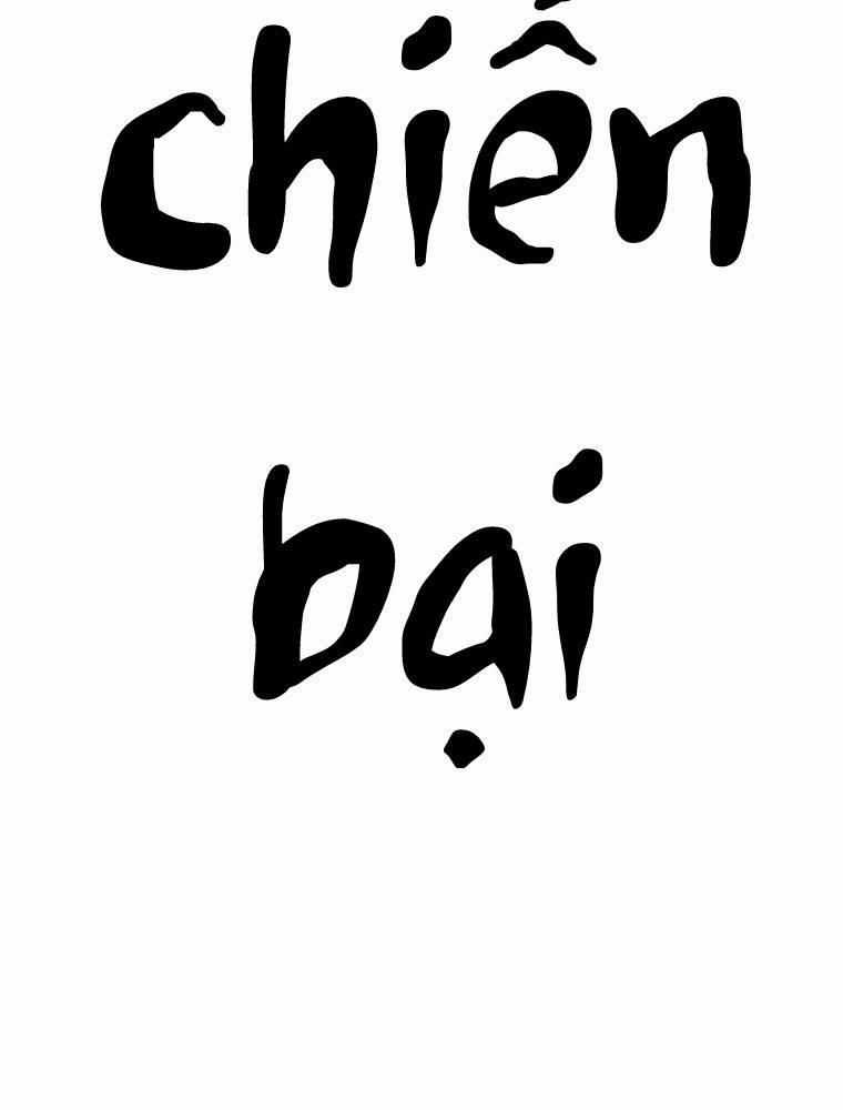 Vô Địch Vạn Quyền, Bất Khả Chiến Bại Chapter 50 trang 151