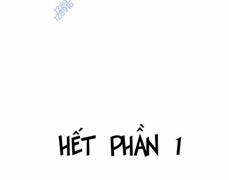 Vô Địch Vạn Quyền, Bất Khả Chiến Bại Chapter 50 trang 152