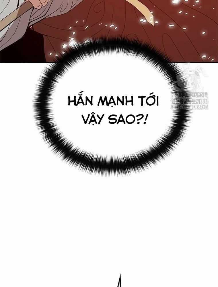 Vô Địch Vạn Quyền, Bất Khả Chiến Bại Chapter 50 trang 28