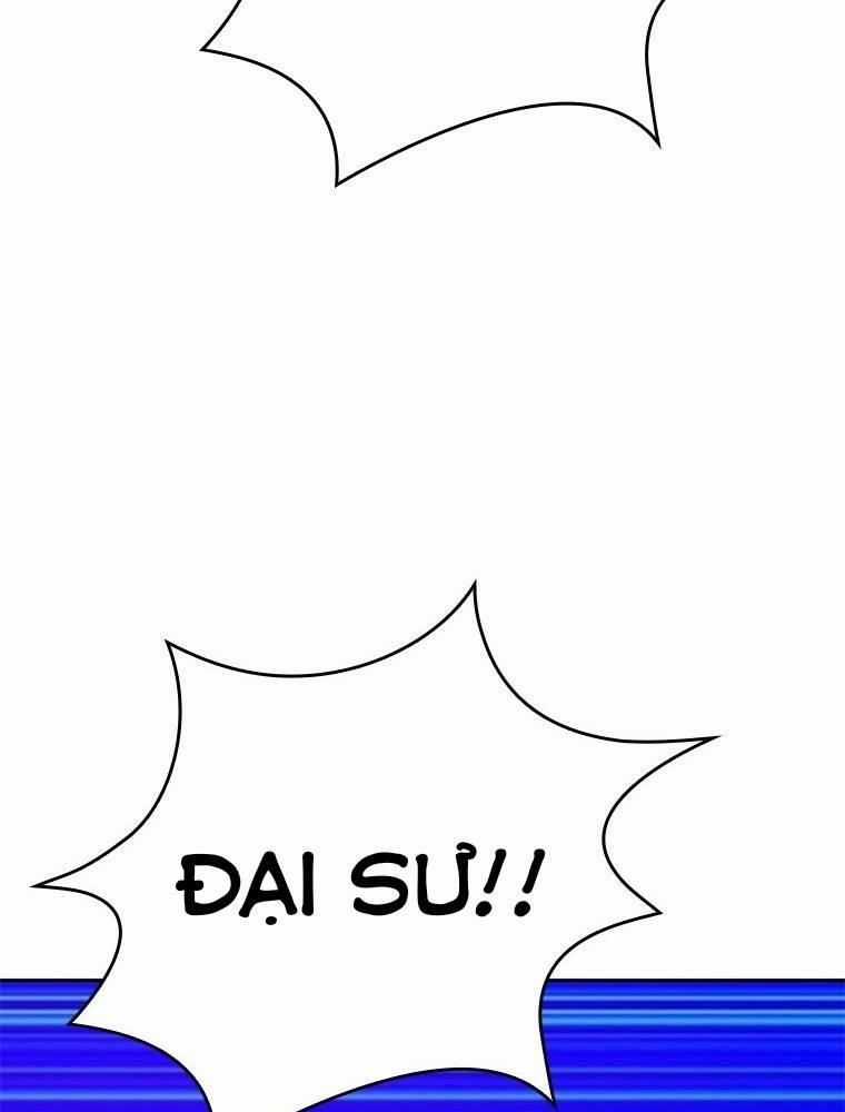 Vô Địch Vạn Quyền, Bất Khả Chiến Bại Chapter 50 trang 35