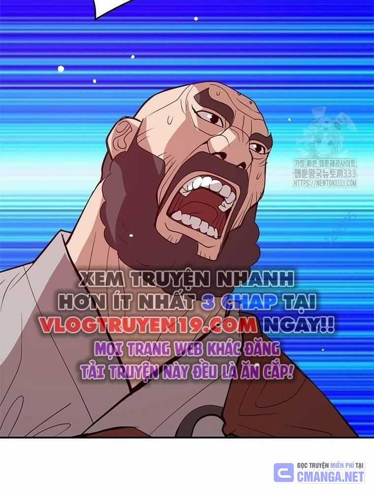 Vô Địch Vạn Quyền, Bất Khả Chiến Bại Chapter 50 trang 36