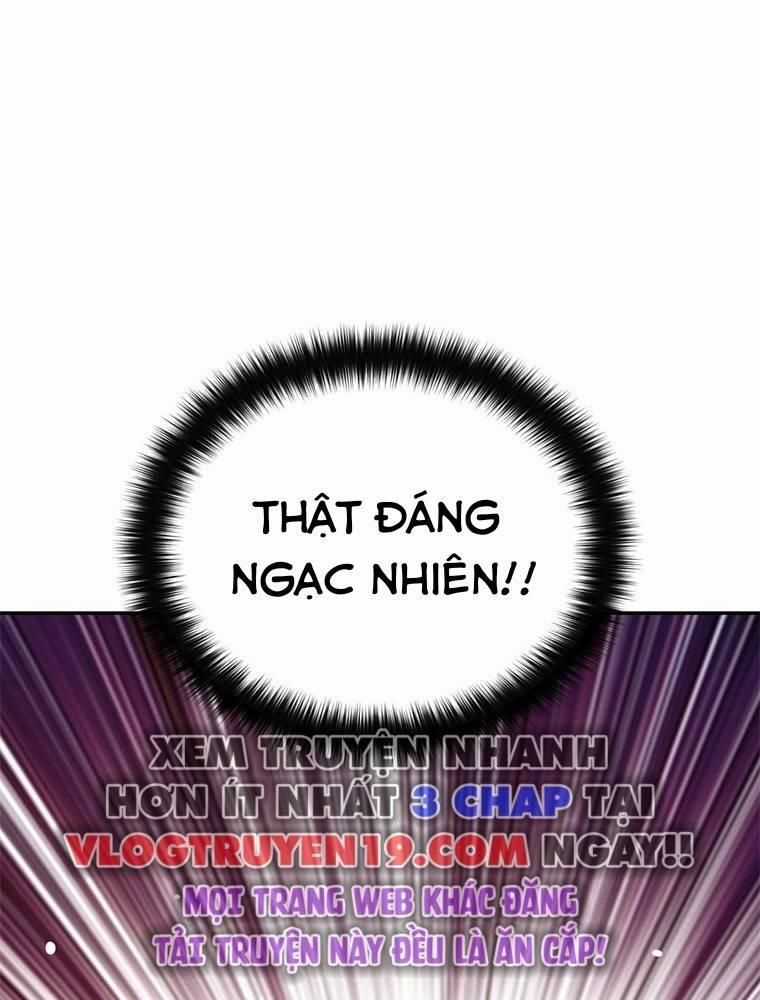 Vô Địch Vạn Quyền, Bất Khả Chiến Bại Chapter 50 trang 4