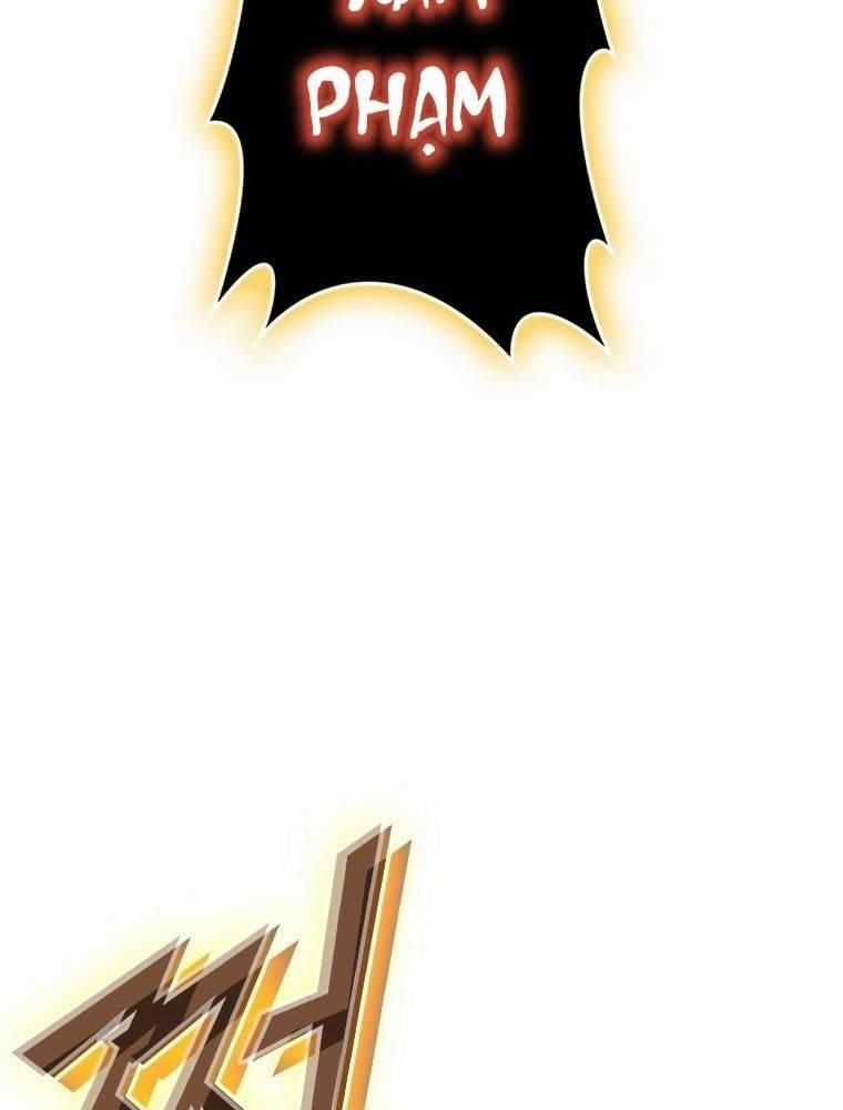 Vô Địch Vạn Quyền, Bất Khả Chiến Bại Chapter 50 trang 44